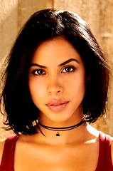 Catherine Toribio profile picture