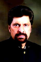 Vijayendra Ghatge profile picture