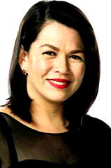 Lotlot De Leon profile picture