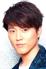 Miyu Irino profile picture
