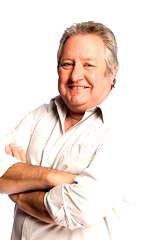 John Wood