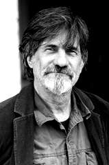 Jack Fisk