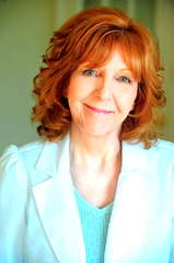 Glenda Morgan Brown profile picture