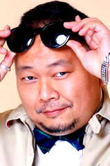 Pongtap Anurat profile picture