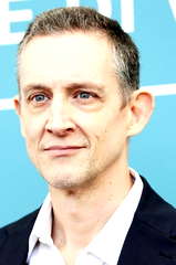 Pietro Ragusa profile picture