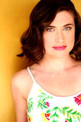 Fiona Landers profile picture