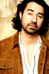 Saad Rolando profile picture