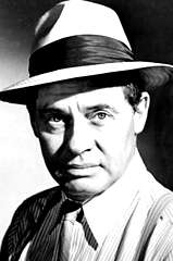 Frank Overton profile picture