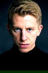 Chris Kaye profile picture