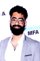 Mohamed Sultan