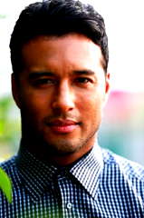 Steven Allerick profile picture