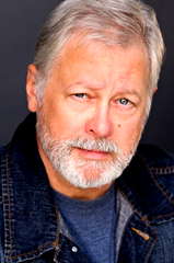 J. Alan Nelson profile picture