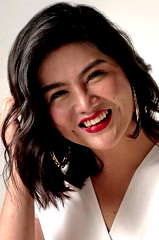 Dimples Romana profile picture