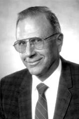 Robert Lynn