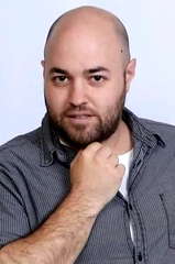 Edward Dirgo profile picture