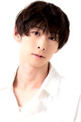 Ryosei Tanaka