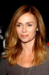 Vanessa Angel profile picture