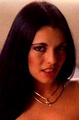 Hyapatia Lee profile picture