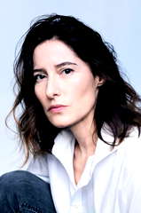 Lisa-Marie Janke