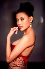 Thuý Diễm profile picture