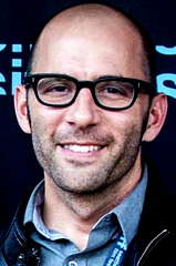 Bradley King