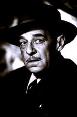 Al Bridge profile picture