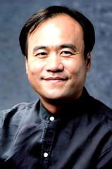 Maeng Bong-hak profile picture