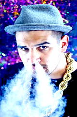 Iman Rezai profile picture