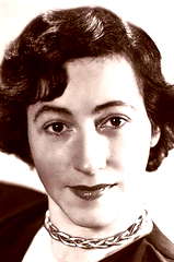 Molly Dodd profile picture
