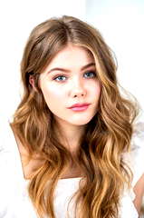 Kerri Medders profile picture