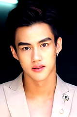 Pasakorn Sanrattana profile picture