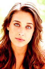 Yassica Switakowski profile picture