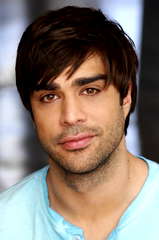Jason Stojanovski profile picture
