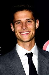 Ken Baumann profile picture