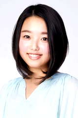 Mikami Saya profile picture