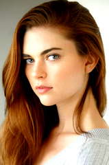 Jenny Boyd profile picture