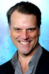 J. Paul Boehmer profile picture