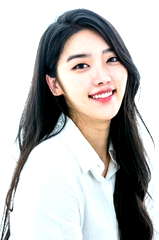 Kim So-ra profile picture