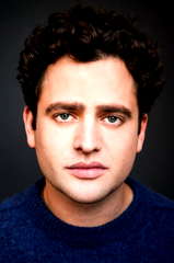 Alexandre Bacon profile picture
