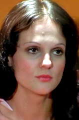 Claudine Beccarie profile picture