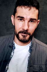 Oryan Landa profile picture
