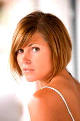 Cara Mattern profile picture