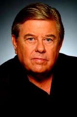 Joe Berryman profile picture