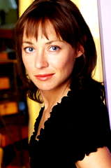 Suzi Stingl profile picture
