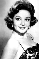 Cara Williams profile picture