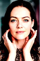 Kristina Dörfer profile picture