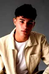 Nahum Hughes profile picture