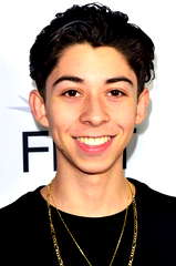 Fabrizio Guido profile picture