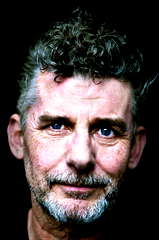 John Buijsman profile picture