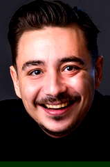 Roger Morilla profile picture